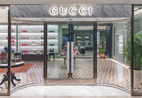 gucci shops near me|gucci boutique near me.